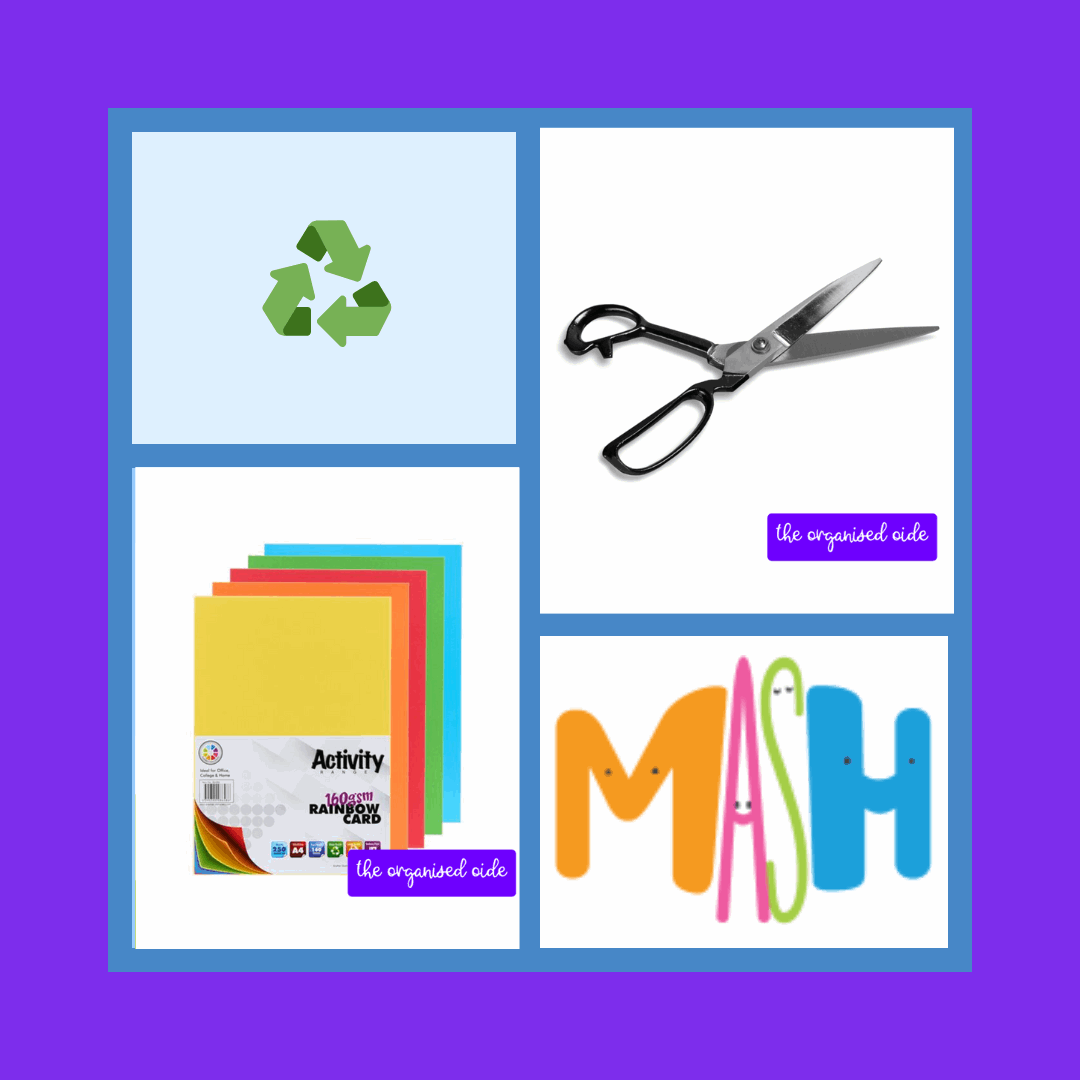 Printing and Laminating Service - A4 Sized - Double Sided